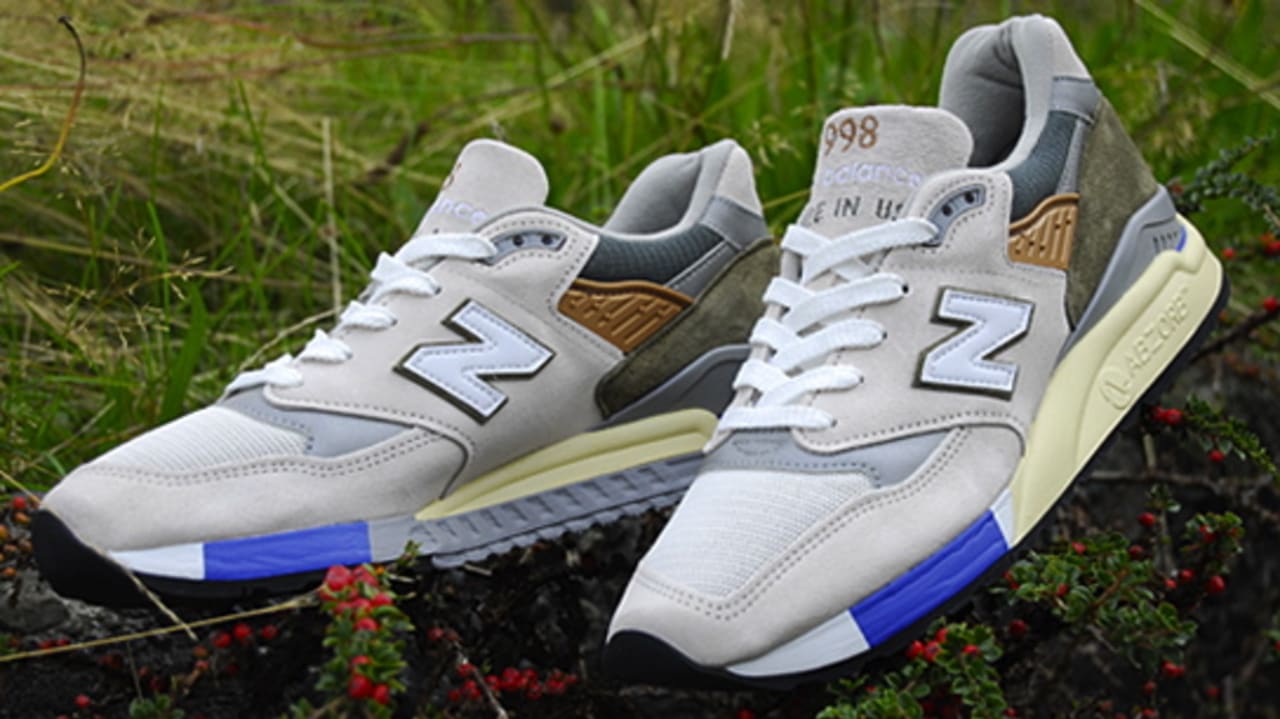 concepts x new balance 998 c-note