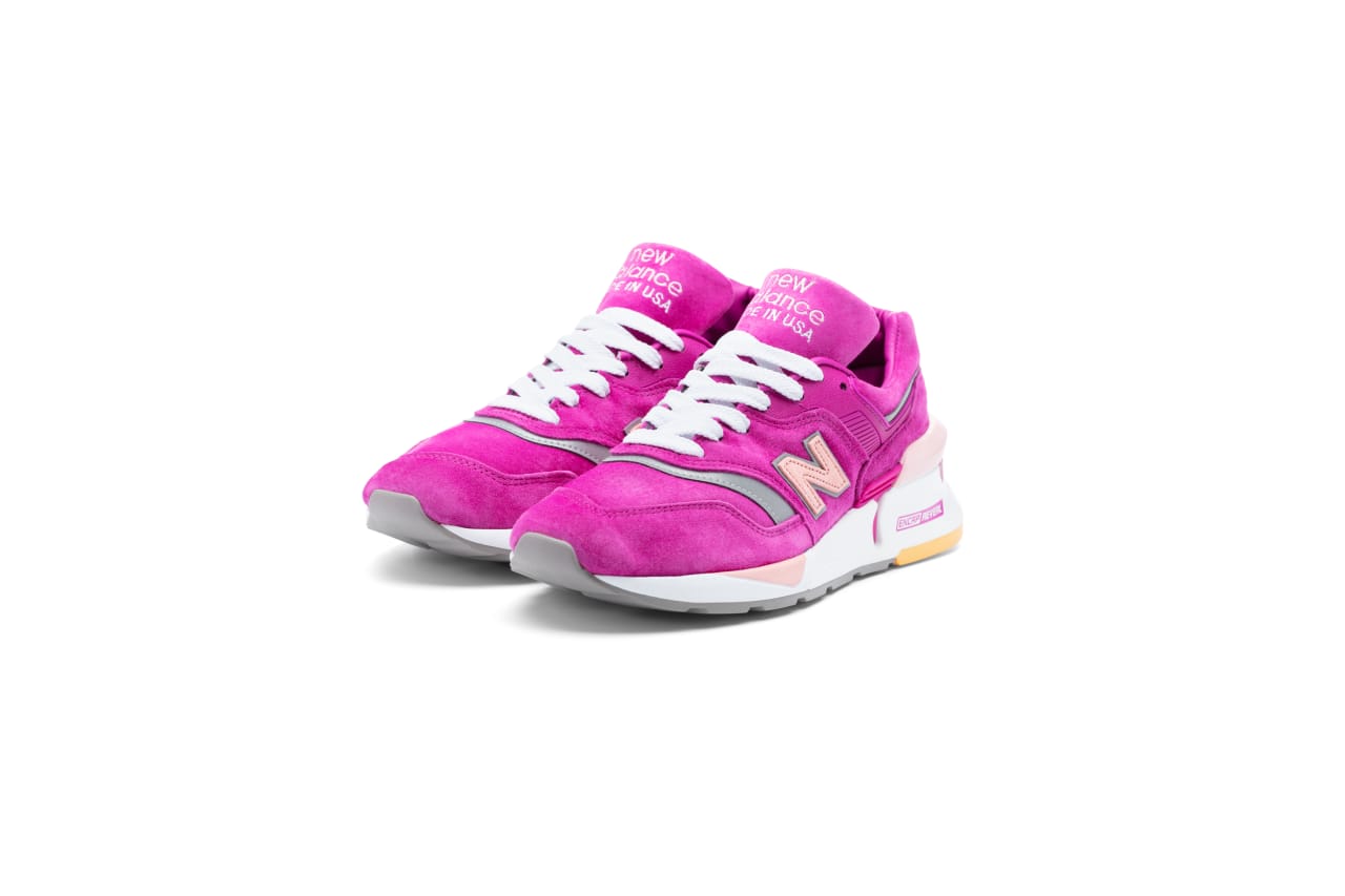 new balance bambino 22 new balance bambino 22