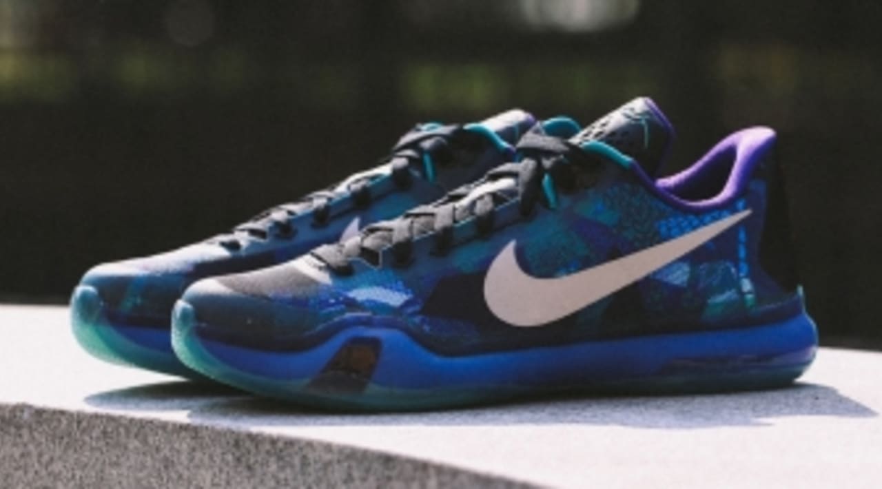 peach jam kobes