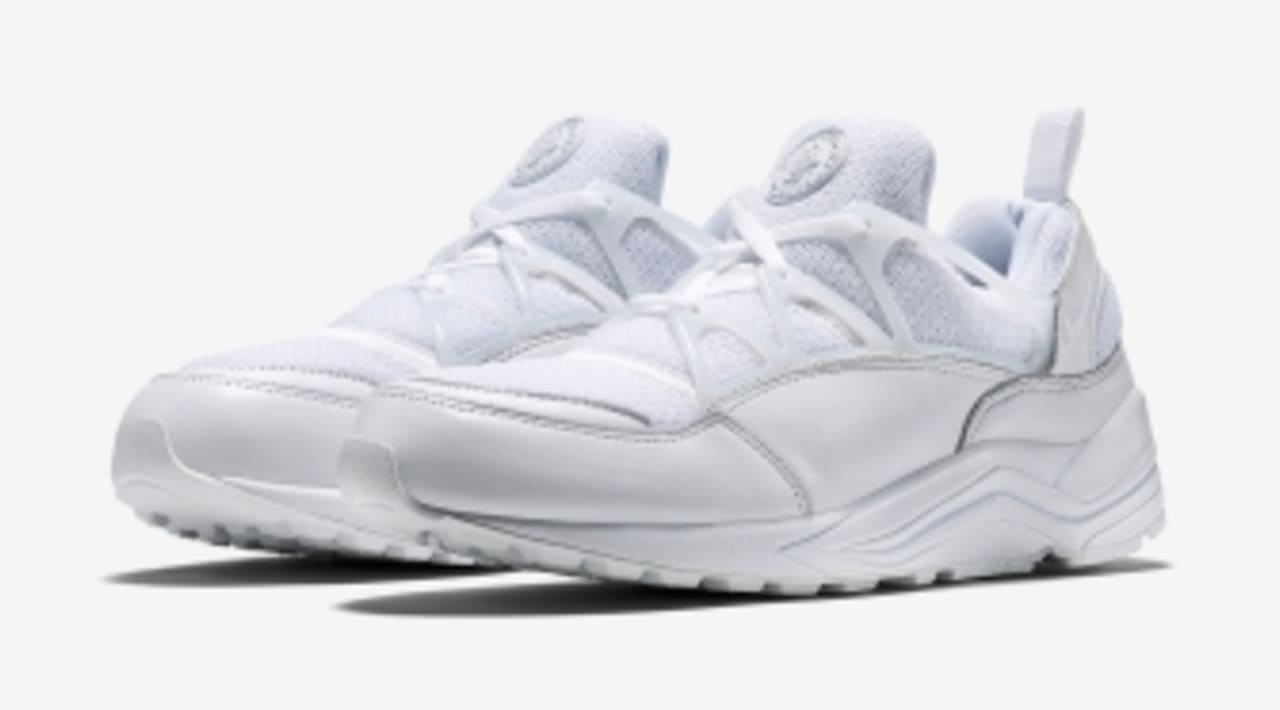 huarache nike store