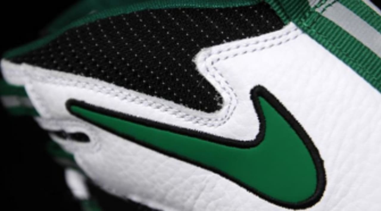 nike react element darwin 360