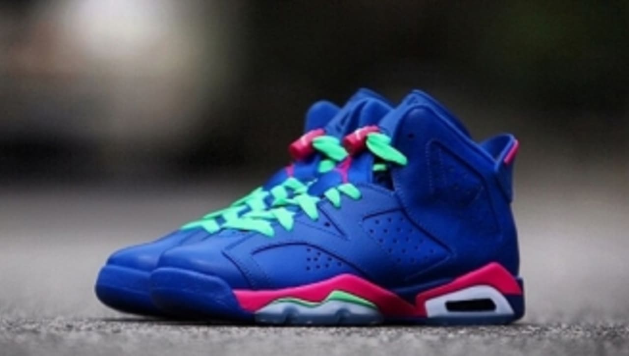 Air Jordan 6 Royal Blue Sale Up To 36 Discounts Air Jordan 6 Royal Blue Sale Up To 36 Discounts