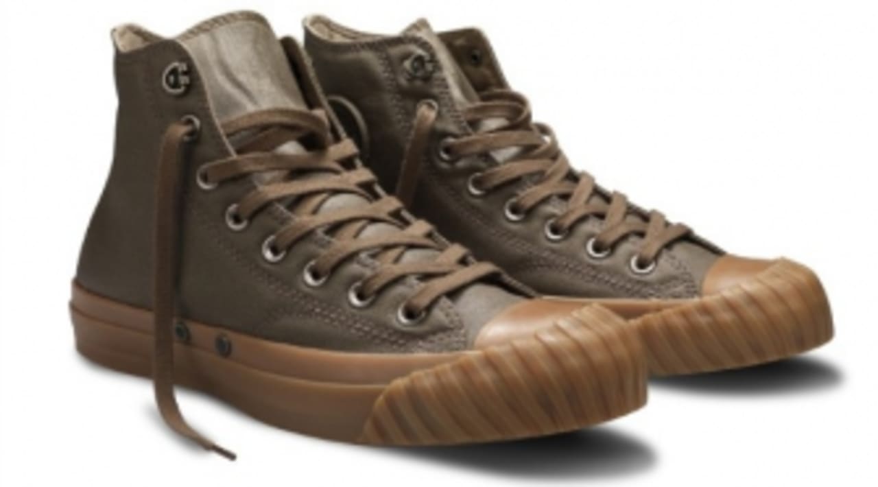 converse 40s