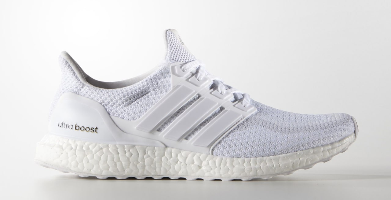 adidas ultra boost eastbay