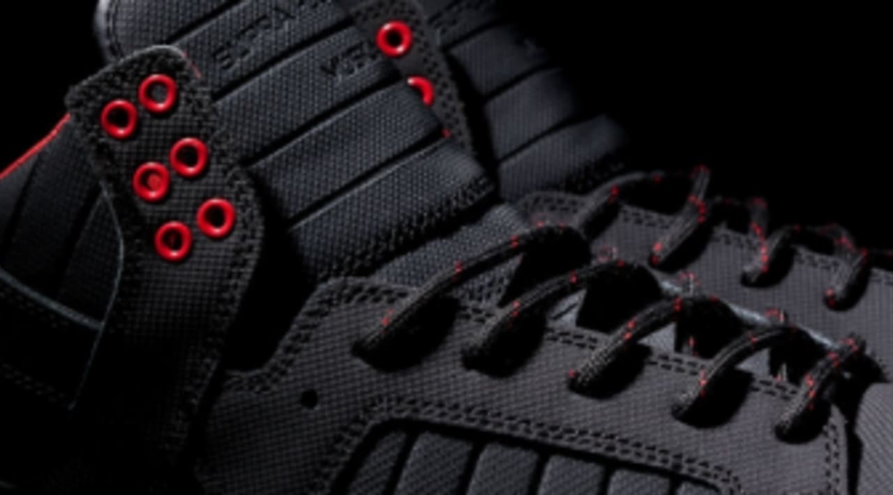 supra vaider lite satellite