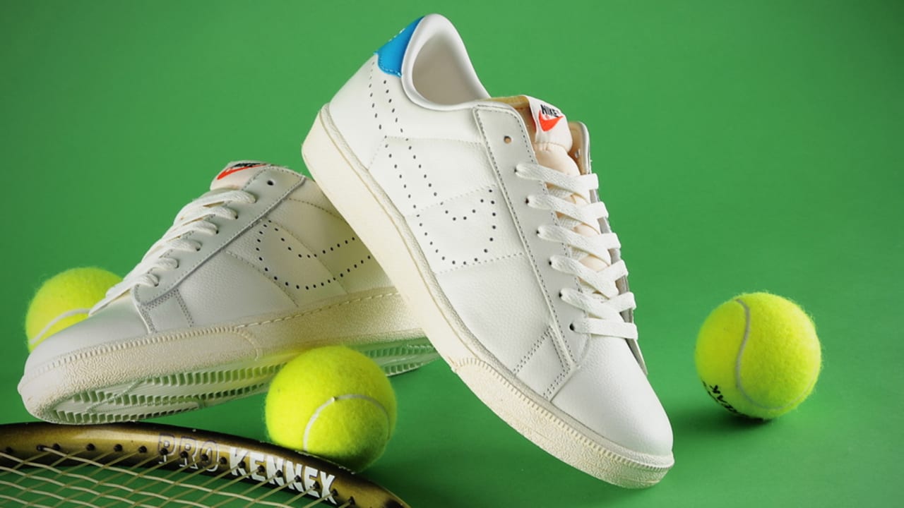Найк теннис. Nike Tennis collection 2023. Найк теннис корт. Nike Tennis Vintage. Nike теннис 33 размер.