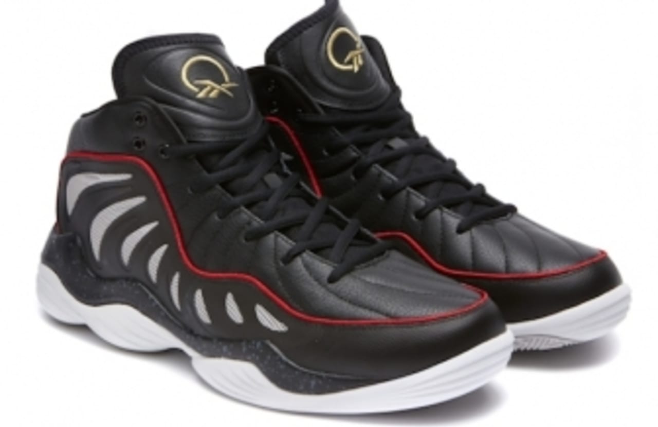 reebok answer dmx 2014