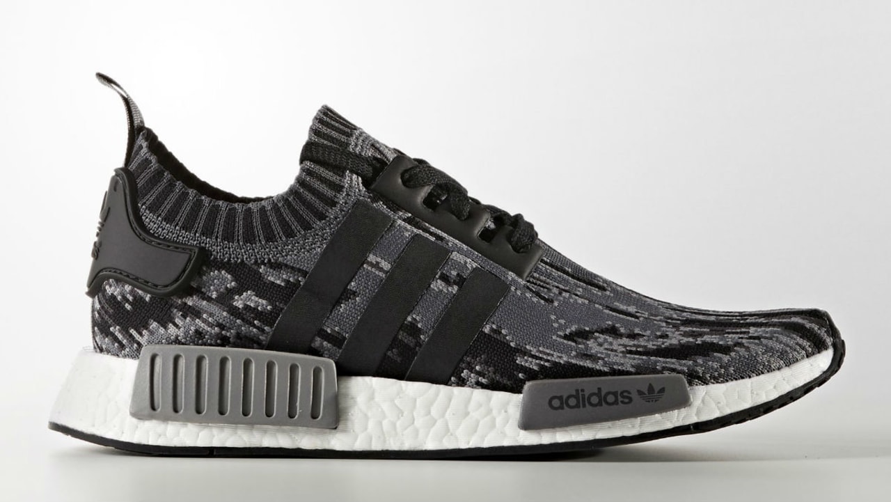 nmd r1 digital camo