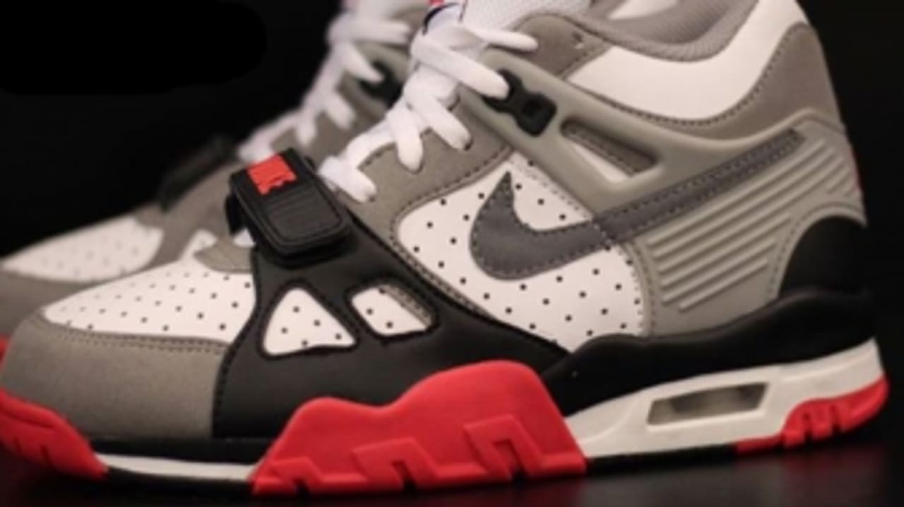 scarpe basket junior