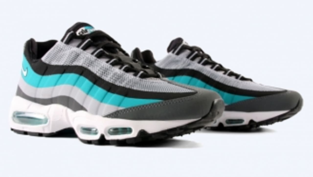 air max 95 ns