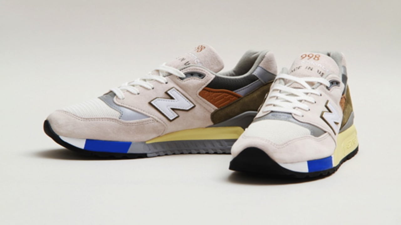 c note new balance for sale