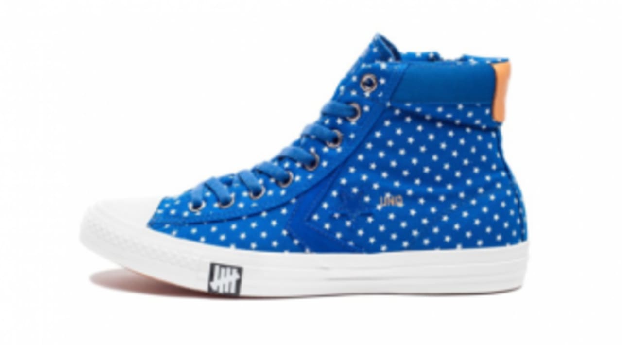 converse star player zip