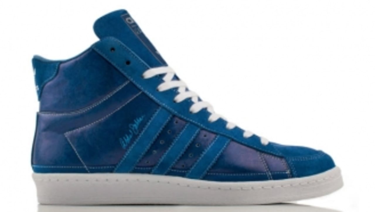 adidas kareem nere adidas kareem nere