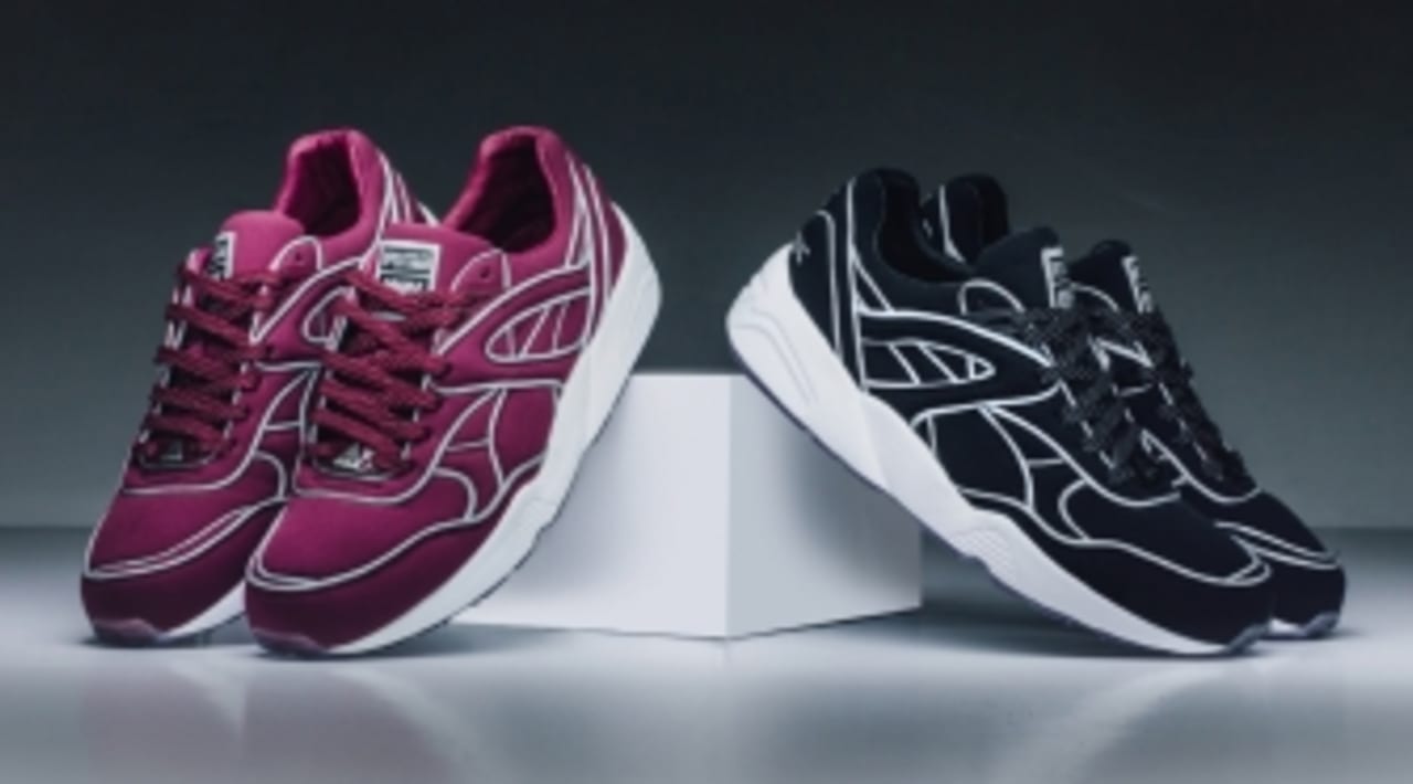 puma trinomic r698 prune puma trinomic r698 prune