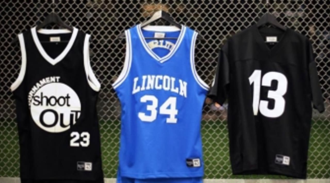 jesus shuttlesworth jersey lids