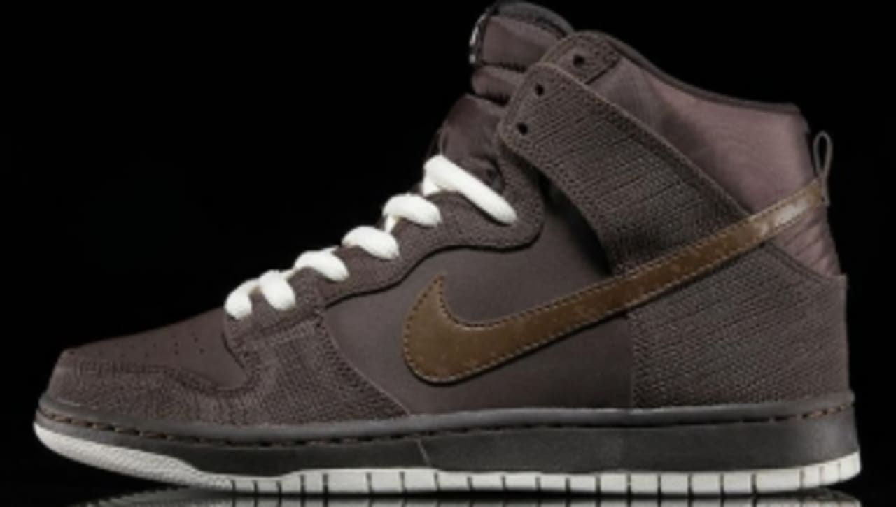 Nike dunk brown. Nike SB Dunk High Baroque Brown. Nike SB Dunk High Brown. Nike SB Dunk Brown. Nike Dunk Baroque Brown.