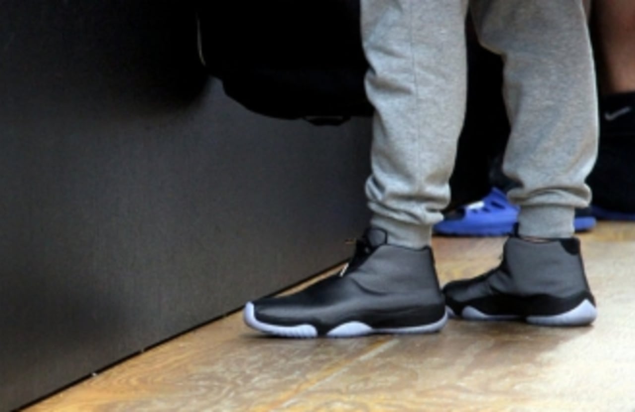 best sneakers nyc