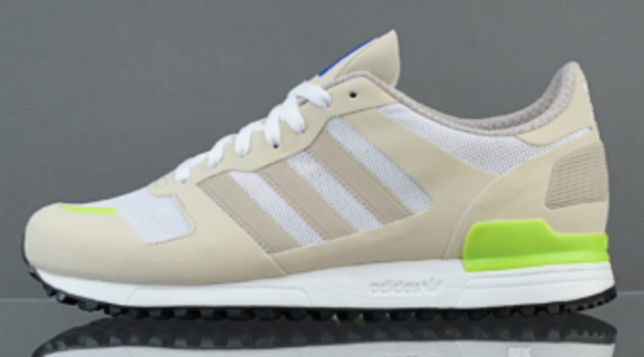 adidas q23448