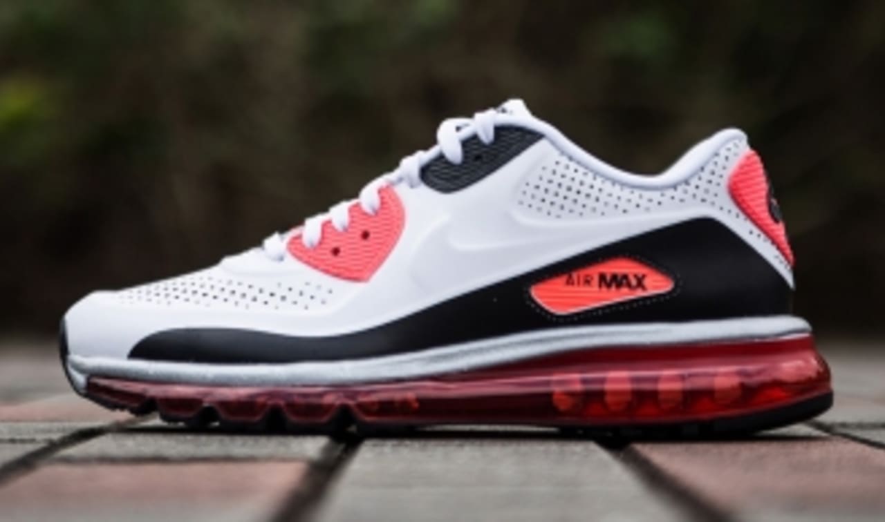 Nike air max модели. Nike air max 90. найк аир макс оригинал. Nike air max. найк эйр макс 90.