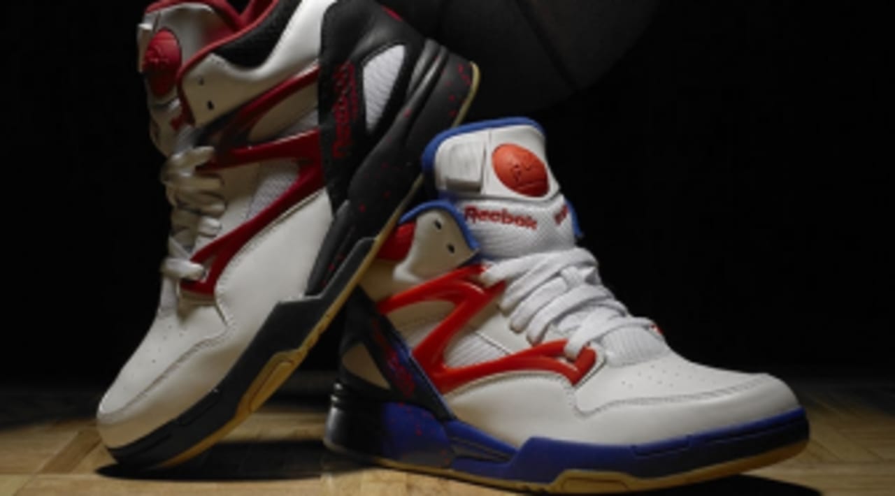 eastbay reebok pumps