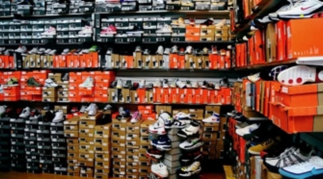 nike air max $35000