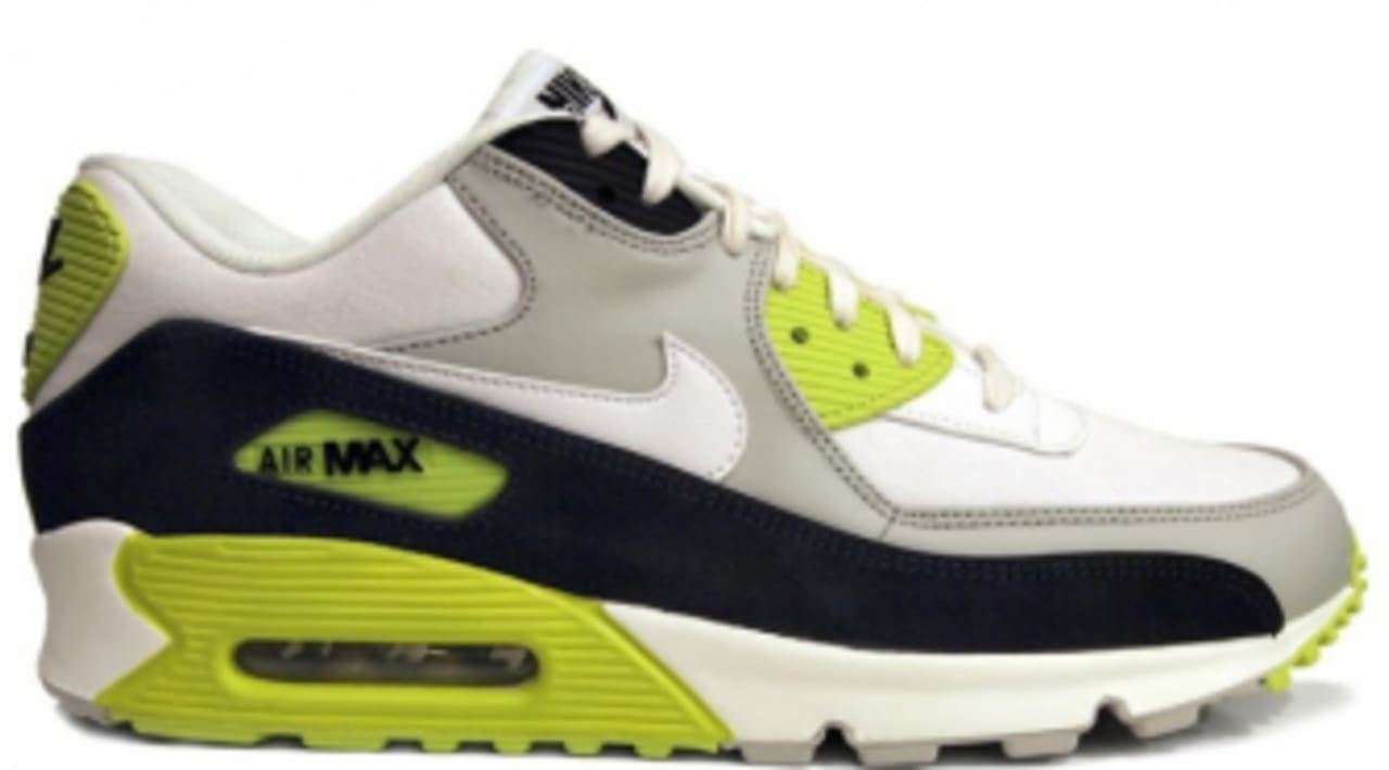 Nike air max 770. Air max 90 38с. Nike air max tiffany. Air max 101. кроссовки nike air max 2014 мужские.