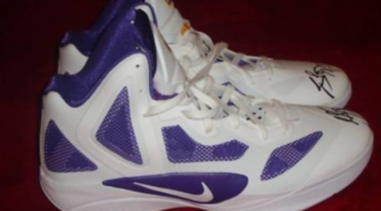hyperfuse 2009