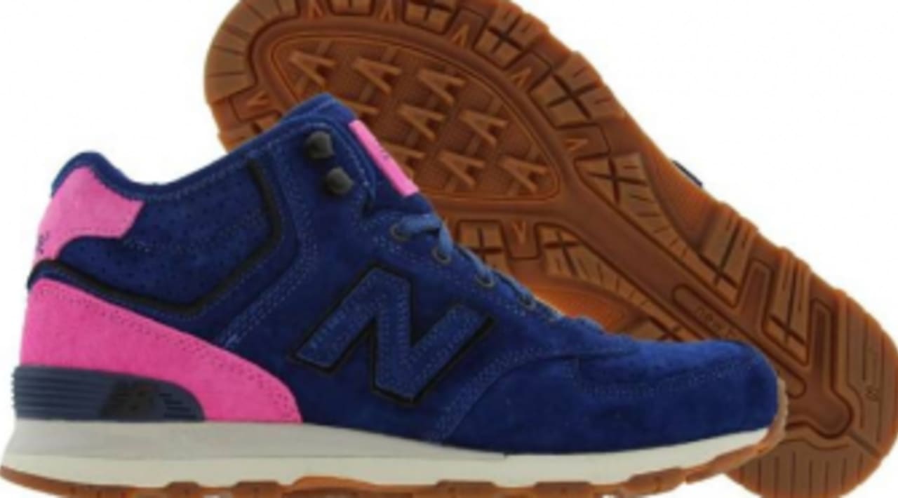 new balance h574