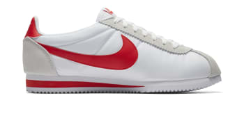 nike release calendar 2018