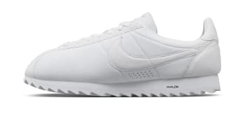 Nike Cortez Big Tooth White Showstopper (2015/2017)