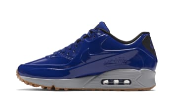 Nike Air Max 90 VT Deep Royal Blue
