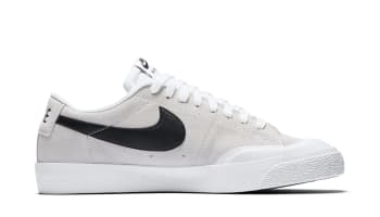 Nike Blazer Summit White Black