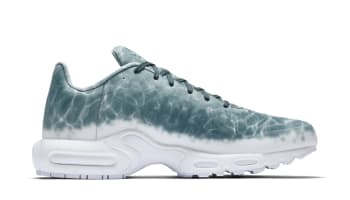 Nike Air Max Plus Water Pool Mineral Teal