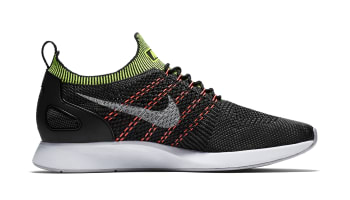 flyknit