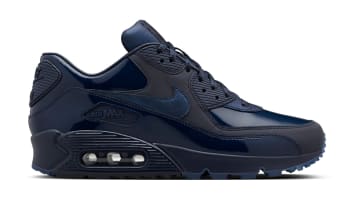 Nike Air Max 90 x Pedro Laurenco 