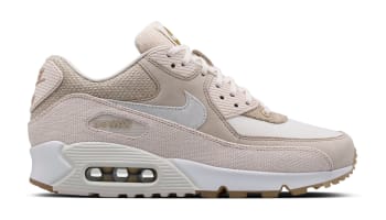 Nike Air Max 90 x Pedro Laurenco 