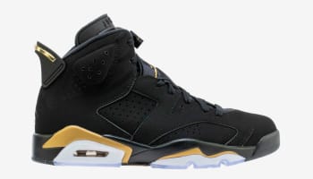 air jordan 28 retro bestellen