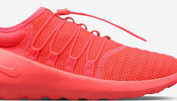 Nike Payaa Hot Lava