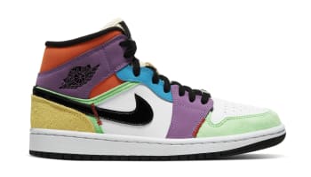 air jordan 25 retro prezzo