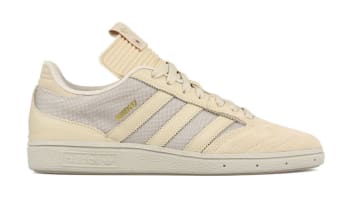 adidas Busenitz x UNDFTD 