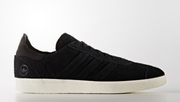 adidas Gazelle 85 Leather x wings + horns