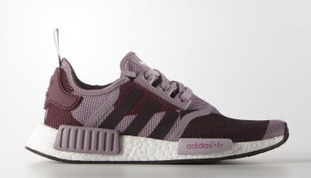 adidas NMD 