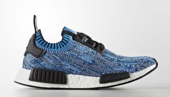 adidas NMD_R1 