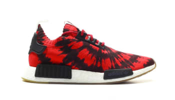 adidas NMD_R1 x Nice Kicks