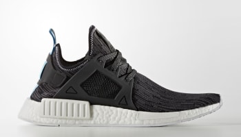 adidas NMD_XR1 