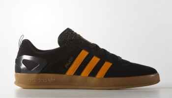 adidas Palace Pro 