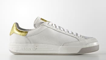adidas Rod Laver 