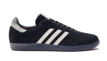 adidas Samba x Livestock 