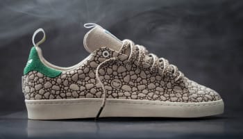 adidas Stan Smith Vulc x BAIT 