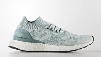 adidas Ultra Boost Uncaged 